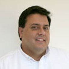 Brian Cafarelli